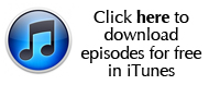 Subscribe to Pueblo for free in iTunes Pueblo web series video podcast